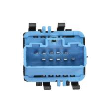 WINDOW SWITCH (DOUBLE) DRIVER SIDE RH