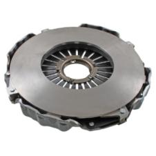 CLUTCH COVER PRESSURE PLATE