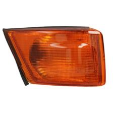 AMBER FRONT INDICATOR DRIVER SIDE RH