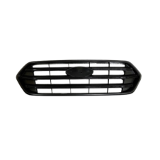 FRONT GRILLE PANEL