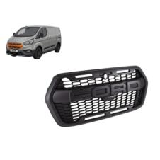 FRONT GRILLE PANEL