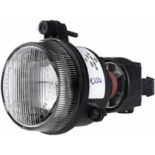 FRONT HALOGEN FOG LAMP