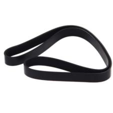 V-RIBBED AUXILIARY BELT 1555MMx8