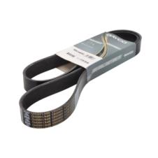 V-RIBBED AUXILIARY BELT 1555MMx8