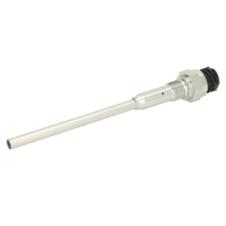 OIL LEVEL SENSOR
