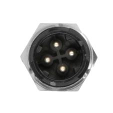 OIL LEVEL SENSOR