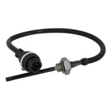 OIL LEVEL SENSOR