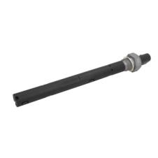 OIL LEVEL SENSOR