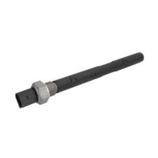 OIL LEVEL SENSOR