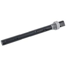 OIL LEVEL SENSOR