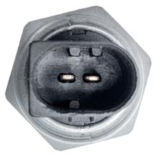 OIL LEVEL SENSOR
