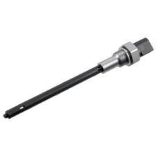 OIL LEVEL SENSOR