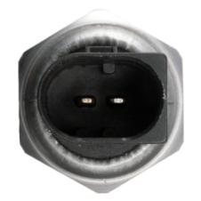OIL LEVEL SENSOR