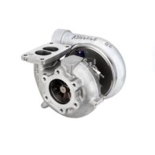 NEW UNIT TURBOCHARGER ASSEMBLY