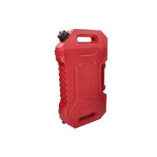 RED FUEL CAN 14 LITRES