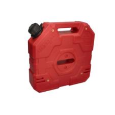RED FUEL CAN 7 LITRES