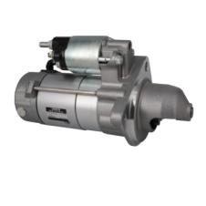 STARTER MOTOR 12V 2.0KW 11T