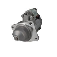 STARTER MOTOR 12V 2.0KW 11T