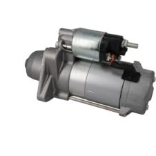 STARTER MOTOR 12V 2.0KW 11T