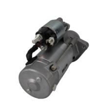 STARTER MOTOR 12V 2.0KW 11T