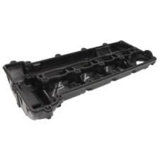 ROCKER COVER REPAIR KIT