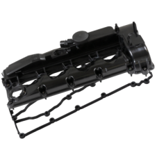 ROCKER COVER REPAIR KIT