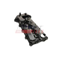 ROCKER COVER REPAIR KIT