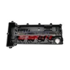 ROCKER COVER REPAIR KIT
