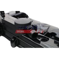 ROCKER COVER REPAIR KIT