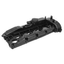 ROCKER COVER REPAIR KIT