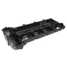 ROCKER COVER REPAIR KIT