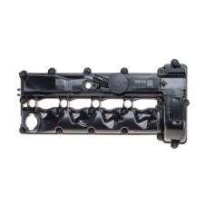 ROCKER COVER REPAIR KIT
