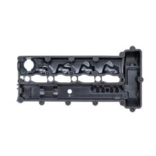 ROCKER COVER REPAIR KIT
