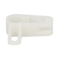 DOOR LOCKING LEVER