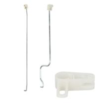 DOOR LOCKING REPAIR KIT