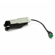 EGR SYSTEM POSITION SENSOR