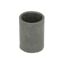CLUTCH RELEASE FORK BUSH
