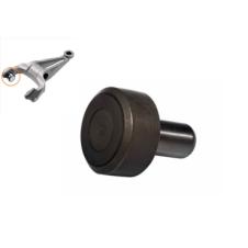 CLUTCH RELEASE FORK GUIDE ROLLER
