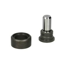 CLUTCH RELEASE FORK GUIDE ROLLER