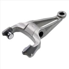 CLUTCH RELEASE FORK ONLY
