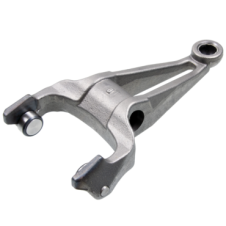 CLUTCH RELEASE FORK ONLY