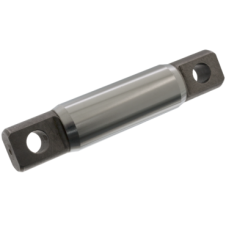 CLUTCH RELEASE FORK OPERATING SHAFT