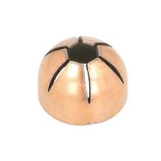 CLUTCH RELEASE FORK BALL SOCKET