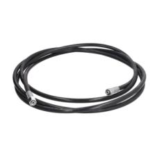 CLUTCH SERVO HYDRAULIC HOSE