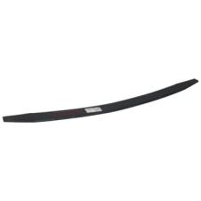 FRONT SUSPENSION SINGLE LEAF ROAD SPRING