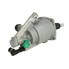 CLUTCH SERVO BOOSTER