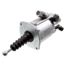 CLUTCH SERVO BOOSTER