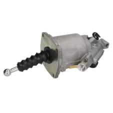 CLUTCH SERVO BOOSTER