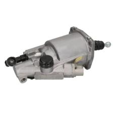 CLUTCH SERVO BOOSTER