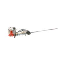 BRAKE POWER REGULATOR LOAD SENSING VALVE